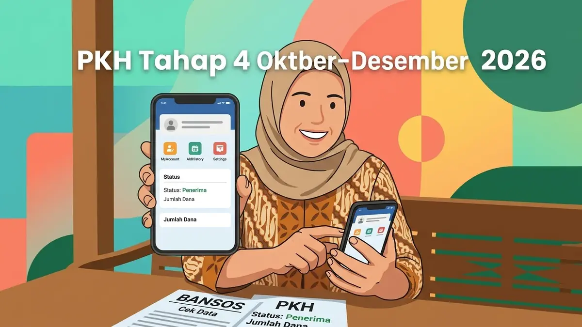 pkh-tahap-4