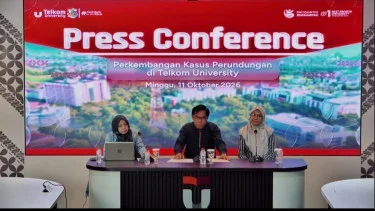 telkom-university.webp