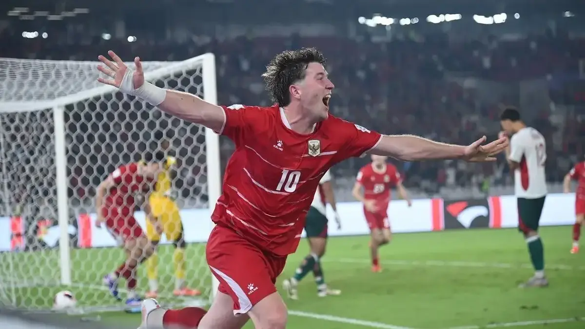 timnas-indonesia.webp
