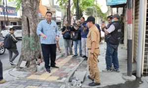 trotoar-jalan-sudirman-pati.webp