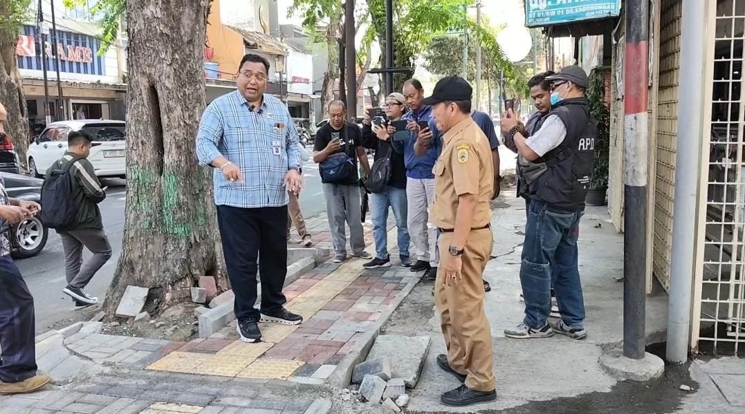 trotoar-jalan-sudirman-pati.webp