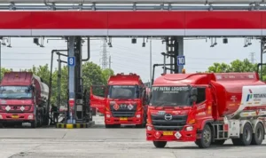 truk-tangki-pertamina.webp