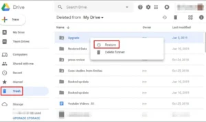 tutorial-google-drive.webp