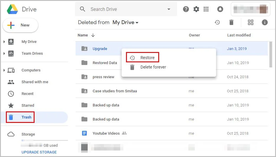 tutorial-google-drive.webp