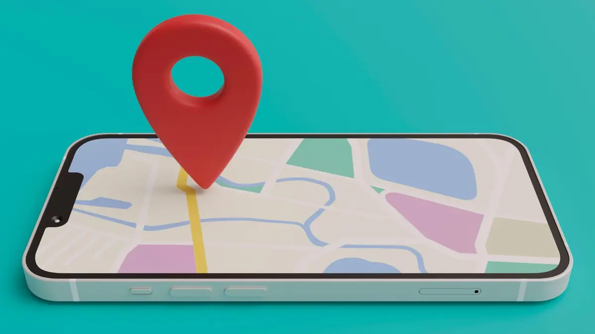 tutorial-google-maps.webp
