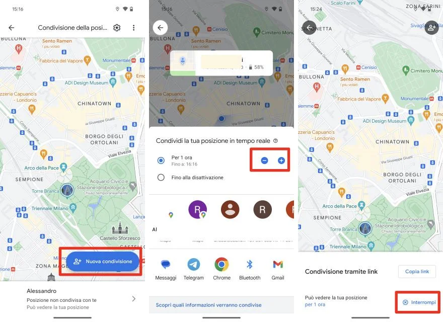 tutorial-google-maps.webp