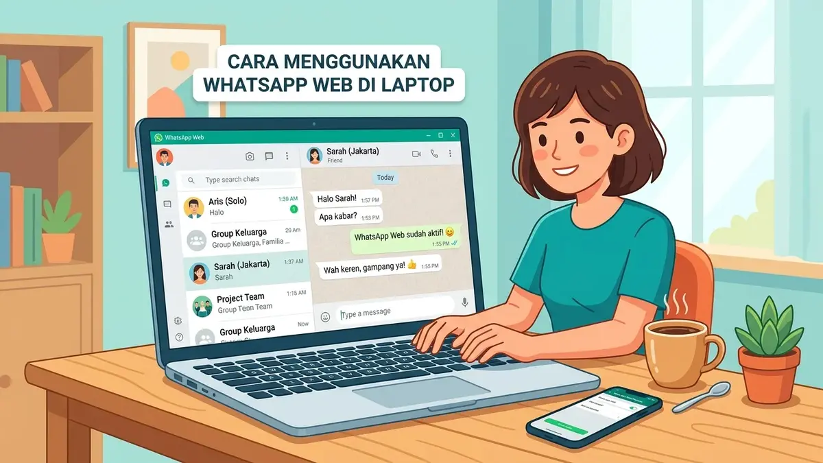 whatsApp-web.webp